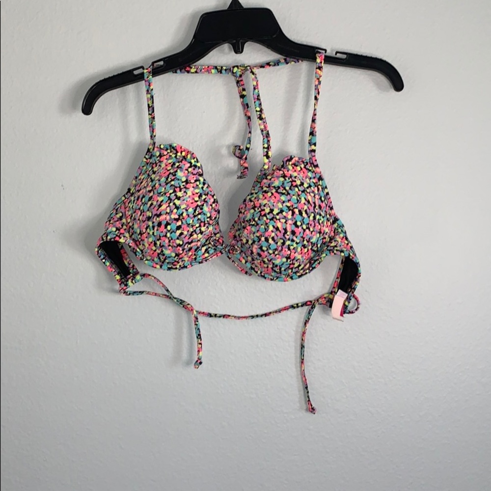 Victoria Secret Bikini